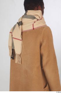 Kavan caro scarf casual dressed 0006.jpg